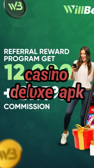 casino deluxe apk-igamblinglist.com